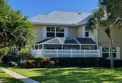 2842 SW Lakemont Place Palm City FL 34990