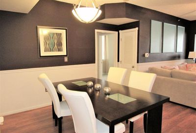 1000 Scotia Drive Hypoluxo FL 33462