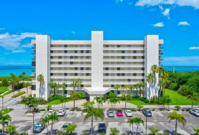 5055 North Highway A1a Hutchinson Island FL 34949
