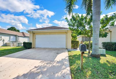 2190 NW 33 Ter Terrace Coconut Creek FL 33066