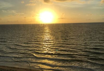 3009 So. Ocean Boulevard Highland Beach FL 33487