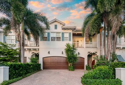 56 Seabreeze Avenue Delray Beach FL 33483