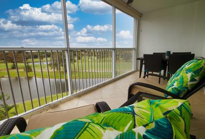 3980 Oaks Clubhouse Drive Pompano Beach FL 33069