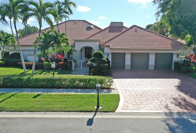 7620 Mandarin Drive Boca Raton FL 33433