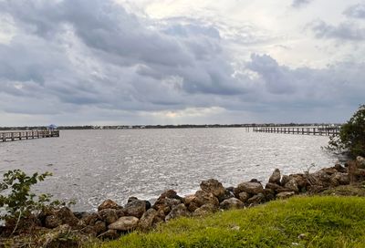 2320 NW Bay Colony Court Stuart FL 34994