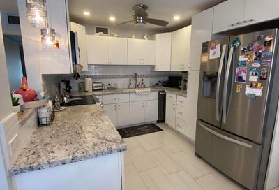 4082 Yarmouth E Boca Raton FL 33434