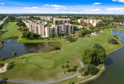 7178 Promenade Drive Boca Raton FL 33433
