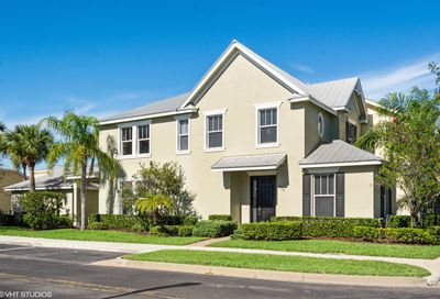 10539 SW Cam Run Port Saint Lucie FL 34987