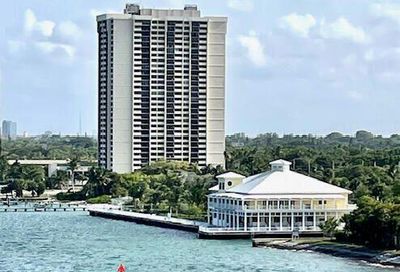 5600 N Flagler Drive Drive West Palm Beach FL 33407