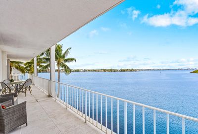 2155 Ibis Isle Road Palm Beach FL 33480