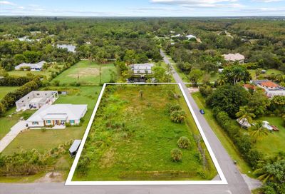 Address Withheld Jupiter FL 33478