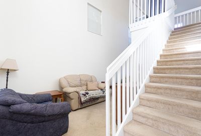 12554 Westhampton Circle Wellington FL 33414