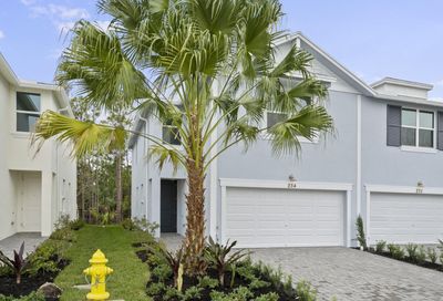 234 Osprey Preserve Boulevard Jensen Beach FL 34957