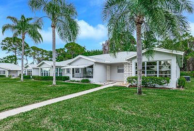 14540 Canalview W Drive Delray Beach FL 33484