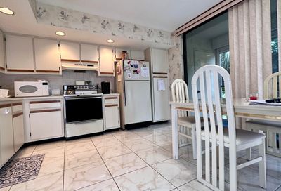 5280 Las Verdes Circle Delray Beach FL 33484
