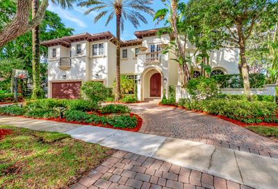3113 Harrington Drive Boca Raton FL 33496