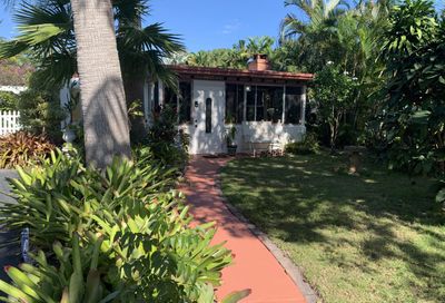 725 N Lake Avenue Delray Beach FL 33483
