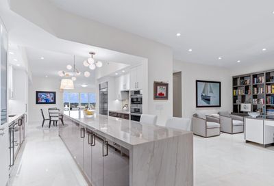 201 S Narcissus Avenue West Palm Beach FL 33401
