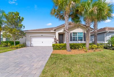7681 SW Harbor Cove Drive Stuart FL 34997