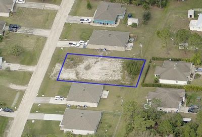 8156 100th Court Vero Beach FL 32967
