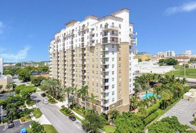 616 Clearwater Park Road West Palm Beach FL 33401