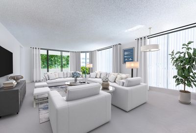 2778 S Ocean Boulevard Palm Beach FL 33480