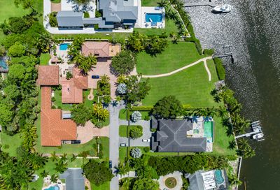 5663 Holly Lane Jupiter FL 33458