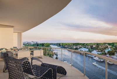 2200 Pga Boulevard Palm Beach Gardens FL 33410