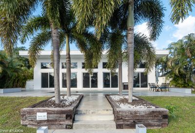 406 Venice Drive Boynton Beach FL 33426