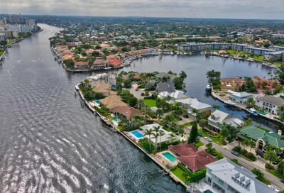 3131 Jasmine Drive Delray Beach FL 33483
