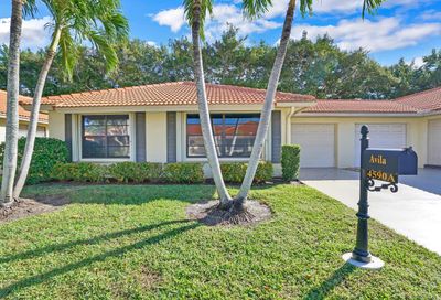 4590 Rosewood Tree Court Boynton Beach FL 33436