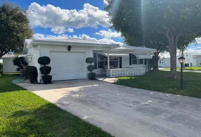 208 SW 13th Street Boynton Beach FL 33426