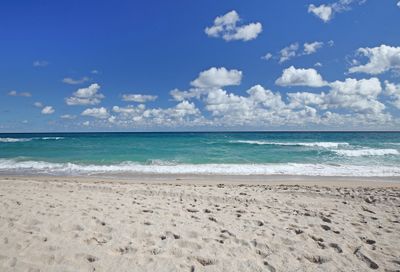3460 S Ocean Boulevard Palm Beach FL 33480