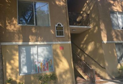 4035 W Mcnab Road Pompano Beach FL 33069