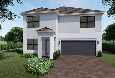 7191 Rockwood Road Jupiter FL 33458