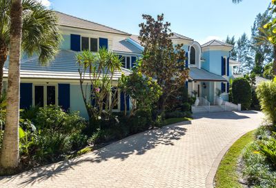 2999 N Ocean Boulevard Gulf Stream FL 33483
