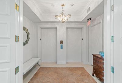600 SE 5th Avenue Boca Raton FL 33432