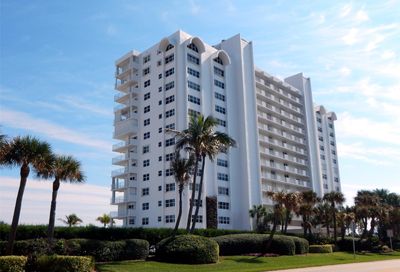 3000 S Ocean S Boulevard Boca Raton FL 33432