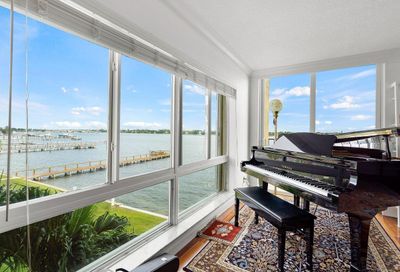 1206 S Lake Drive Lantana FL 33462