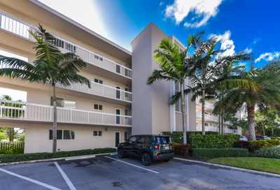 300 E Royal Palm Road Boca Raton FL 33432