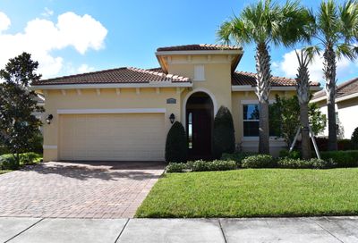 21942 SW Tivolo Way Port Saint Lucie FL 34986