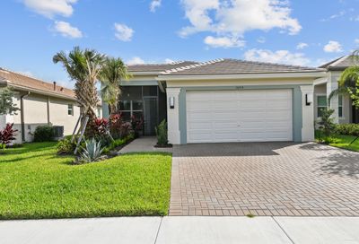 14214 SW Waterfall Lane Port Saint Lucie FL 34987