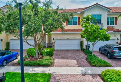 2605 Frederick Boulevard Delray Beach FL 33483