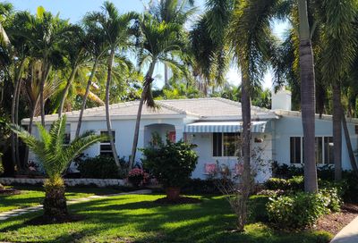902 E Boca Raton Road Boca Raton FL 33432