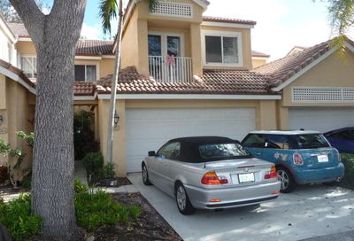 23228 Fountain View Boca Raton FL 33433