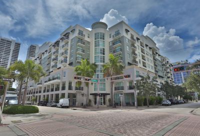 600 S Dixie Highway West Palm Beach FL 33401