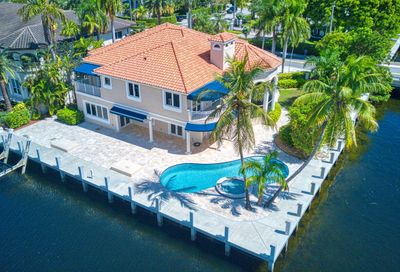 191 Seven Isles Drive Fort Lauderdale FL 33301