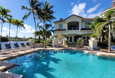 1306 Tuscany Way Boynton Beach FL 33435