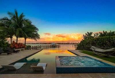 200 N Lake Drive Lantana FL 33462