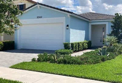 5562 Starfish Road Westlake FL 33470